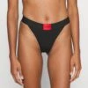 Hugo Label - Thong -Hugo 5c5f58b78cda4b019abdf60f596d8b2b