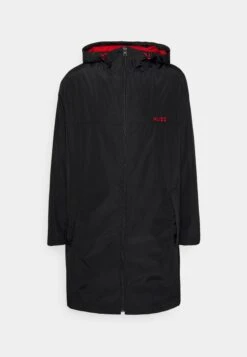 Hugo Maxxi - Summer Jacket - Black 12 Hugo Maxxi - Summer Jacket - Black -Hugo 5c823ffaaf334bfeb59e11d4d9973b91