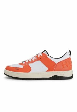 Hugo Kilian - Trainers - Open Orange One -Hugo 5c88781d73314676a57ea25eda70025b