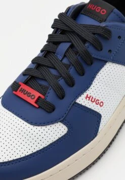 Hugo Kilian - Trainers - Open Blue 13 Hugo Kilian - Trainers - Open Blue -Hugo 5cfb5d24400b4625bd46c24dcb65cf2b