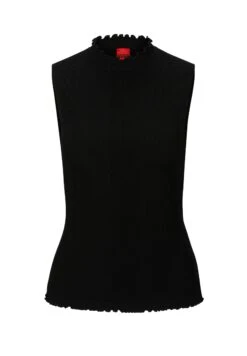 Hugo Swilk - Top -Hugo 5df5d4a9ce694cd3b950dc5e2ffcbd2b