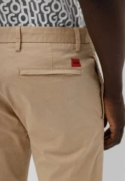 Hugo David - Chinos -Hugo 5e1763cac42a4a748216b9ce8144bbd1