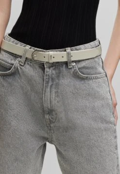 Hugo Zoey Sz25 - Rucksack - Light Beige 8 Hugo Zoey Sz25 - Rucksack - Light Beige -Hugo 5e2eaa59a98f426b9b652ba3d4963ff8