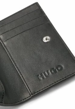 Hugo Mel Flap Cardh Leo - Wallet - Patterned Ten 9 Hugo Mel Flap Cardh Leo - Wallet - Patterned Ten -Hugo 5e77d19642b84c65834f8e7fed8b1818