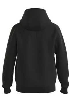 Hugo Ducks - Sweatshirt - Black -Hugo 5eaf4a7a1ff142eeaad3d053cbce23d9