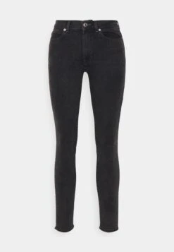 Hugo Charlie - Jeans Skinny Fit -Hugo 5edb119d13524e5385a7e623be02bfb0