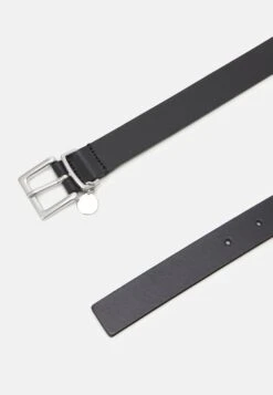 Hugo Amelia Belt- Belt - Black 6 Hugo Amelia Belt- Belt - Black -Hugo 5edce2d4c21749e9bd6682981ad884c4