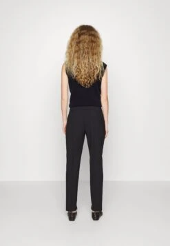 Hugo Hetana - Trousers -Hugo 5fc397b5e6f84762a5c66386cff46014