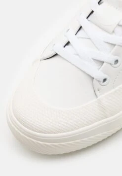 Hugo Dyer - Trainers - White -Hugo 5ff217a3fa144e25aece4697b7338635