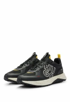 Hugo Kane Runn Unisex - Trainers 11 Hugo Kane Runn Unisex - Trainers -Hugo 5ff4df16e5904fe4a82f26e7d3349ae9