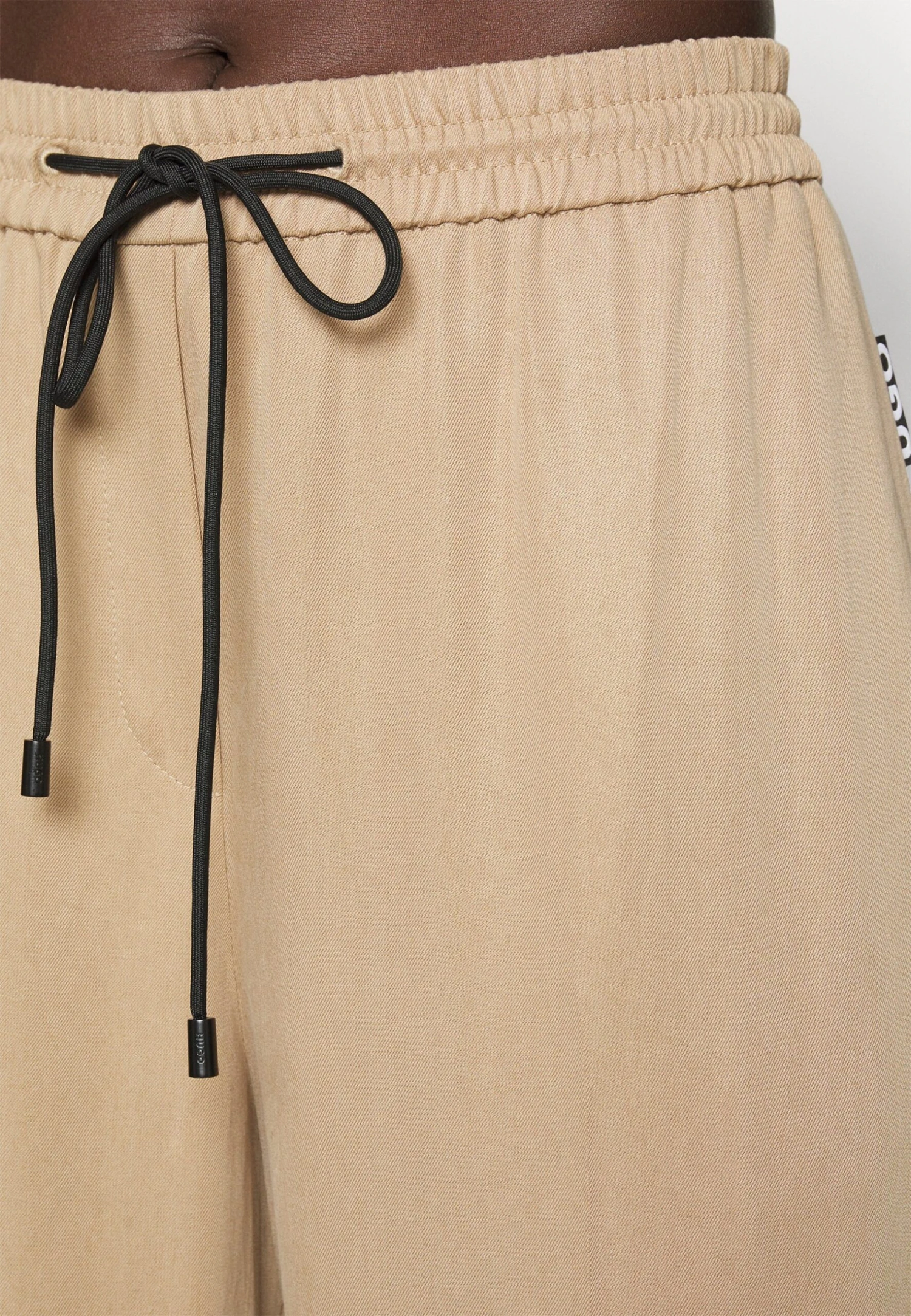 Hugo Hasabella - Trousers 7 Hugo Hasabella - Trousers - Image 5