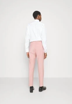 Hugo Kris/Teagan - Suit - Medium Pink -Hugo 6116fffb4ce24e458f1c78c3e4a38650