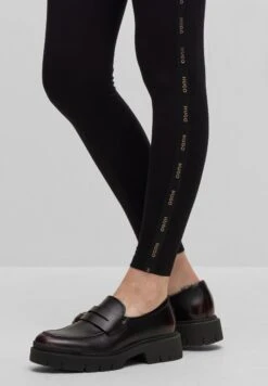 Hugo Easy - Leggings - Trousers -Hugo 61ac835a73854e56b0a187e43c6bde65