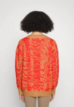 Hugo Sameedia - Cardigan 10 Hugo Sameedia - Cardigan -Hugo 61bec80903764a75baa659a3978019d1