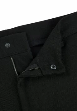 Hugo Glian233J - Cargo Trousers - Black One 13 Hugo Glian233J - Cargo Trousers - Black One -Hugo 61f6a1be4939452f8532b1e787793409