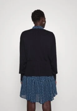 Hugo Slinnye - Jumper - Black -Hugo 626c5dbf771a4ae69b63093711d443b5