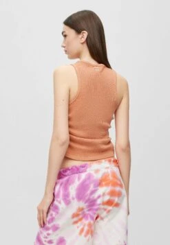 Hugo Dalexandra - Top - Open Orange Fiftynine -Hugo 62ef29fb9e5f458e9929c93359e5cf9a