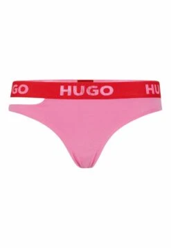 Hugo Cut-Out - Thong -Hugo 6316c56d86ab45b7967dce05155ec464