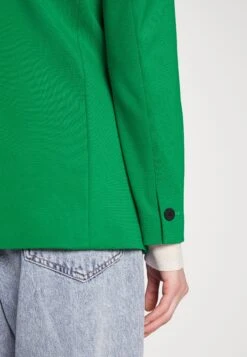 Hugo Asantina - Blazer - Medium Green -Hugo 631b8c1c4d734668b6234523866738f7