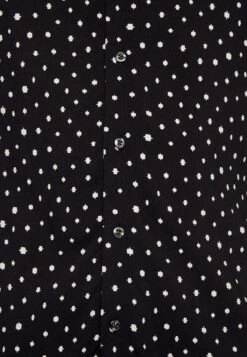 Hugo Ebor - Shirt - Black 13 Hugo Ebor - Shirt - Black -Hugo 63493d2575fb4f4f9344c8a655e69dd8