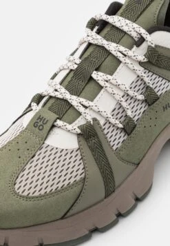 Hugo Kyle Runn - Trainers - Dark Beige 13 Hugo Kyle Runn - Trainers - Dark Beige -Hugo 635d34dcc24b4916af149ad141e16bb2
