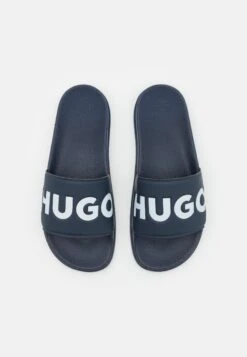 Hugo Match - Mules -Hugo 63c949c2d8be4ffca357d1d1c95a6680