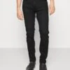 Hugo Jeans Skinny Fit - Black -Hugo 63f517a2718648c1a690c5c7305c4cf1