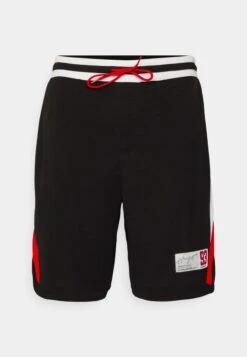 Hugo Dockey - Tracksuit Bottoms - Black 10 Hugo Dockey - Tracksuit Bottoms - Black -Hugo 64261870f64e462b9e6b47e5ea348f21