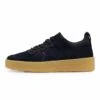 Hugo Evan Tenn - Trainers - Dark Blue One -Hugo 643921c0425b4ee092258839d62f0196