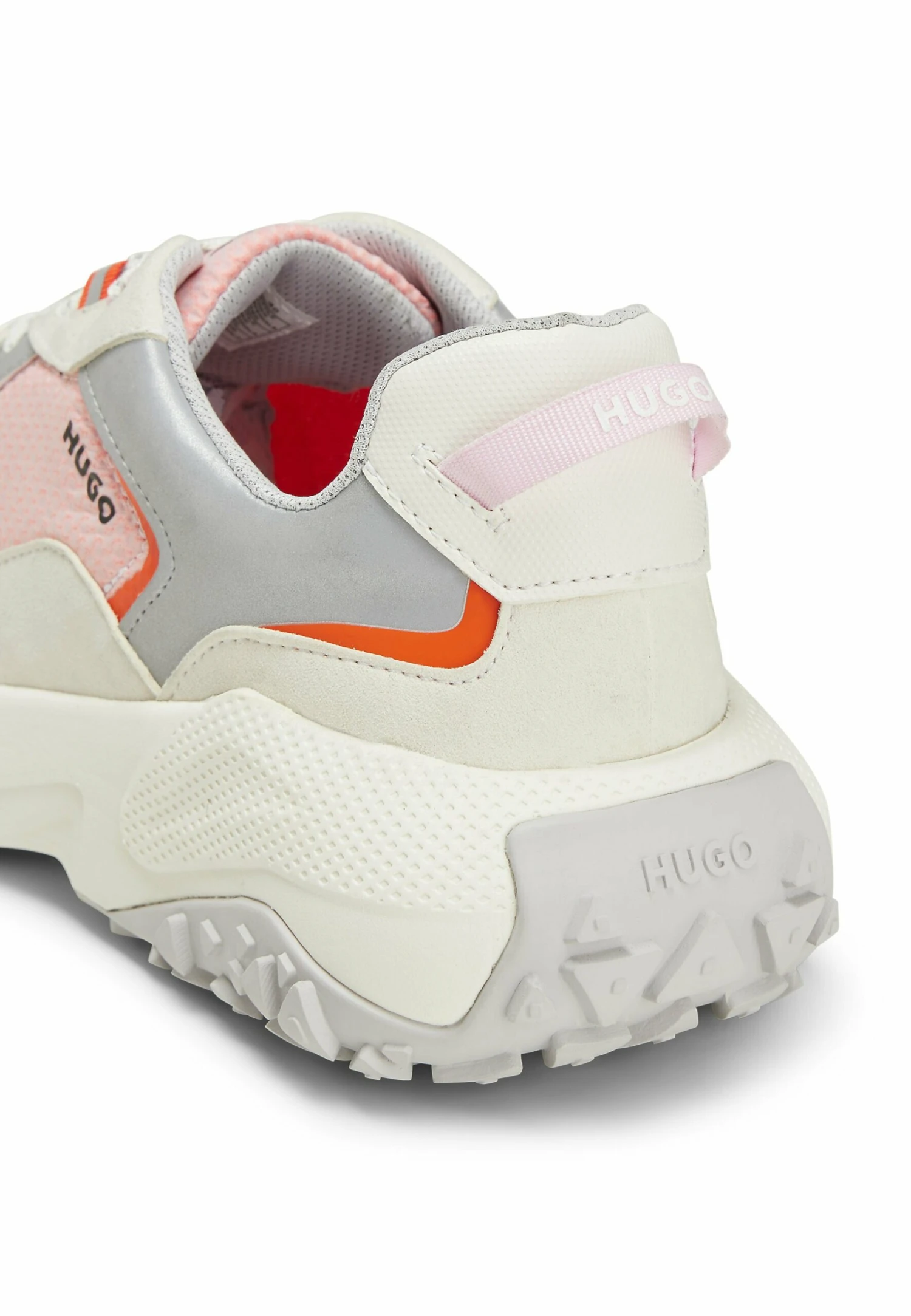 Hugo Trainers - Trainers 9 Hugo Trainers - Trainers - Image 7