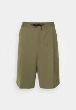 Hugo Fabo - Shorts - Open Green Five -Hugo 64d68f910916423d93d499fb9018f9e1