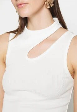 Hugo Draca - Top - Natural -Hugo 64f9adeafab54899b94d859572b0fce0