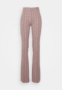 Hugo Haflare - Trousers 14 Hugo Haflare - Trousers -Hugo 6541e3e25cd04de3b1d9d135ea11660b
