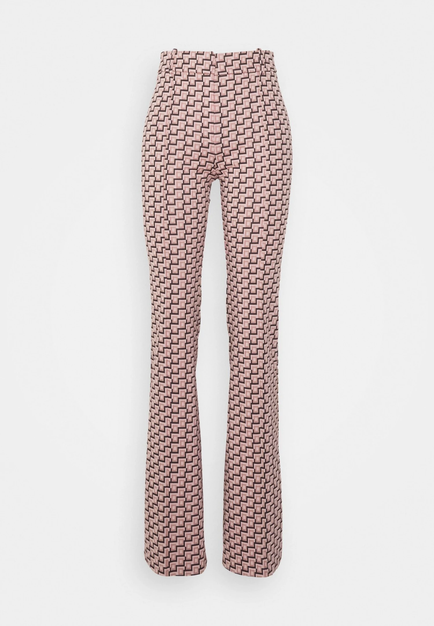 Hugo Haflare - Trousers 8 Hugo Haflare - Trousers - Image 6