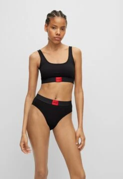 Hugo Briefs - Briefs