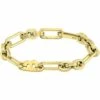 Hugo Bracelet - Gold-Coloured -Hugo 655deec3eba141f3852de127bfc3daaf