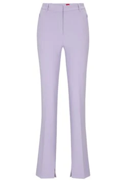 Hugo Hinovi - Trousers -Hugo 65ebb2fbe17f4699b43cf9ea3f204f9e