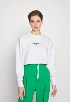 Hugo Delive - Sweatshirt