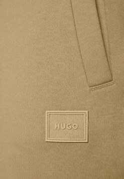 Hugo Doak - Tracksuit Bottoms - Open Brown 13 Hugo Doak - Tracksuit Bottoms - Open Brown -Hugo 6696a9c9febf4dd5a5c51f5780af793a