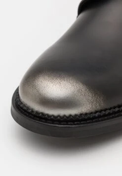 Hugo Bomet - Lace-Ups - Black -Hugo 66991dbca0b440ba97312747f55a9eea