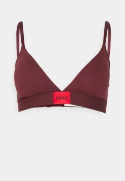 Hugo Bustier - Bustier 10 Hugo Bustier - Bustier -Hugo 66c57e1302404133b41e1454d077d56a