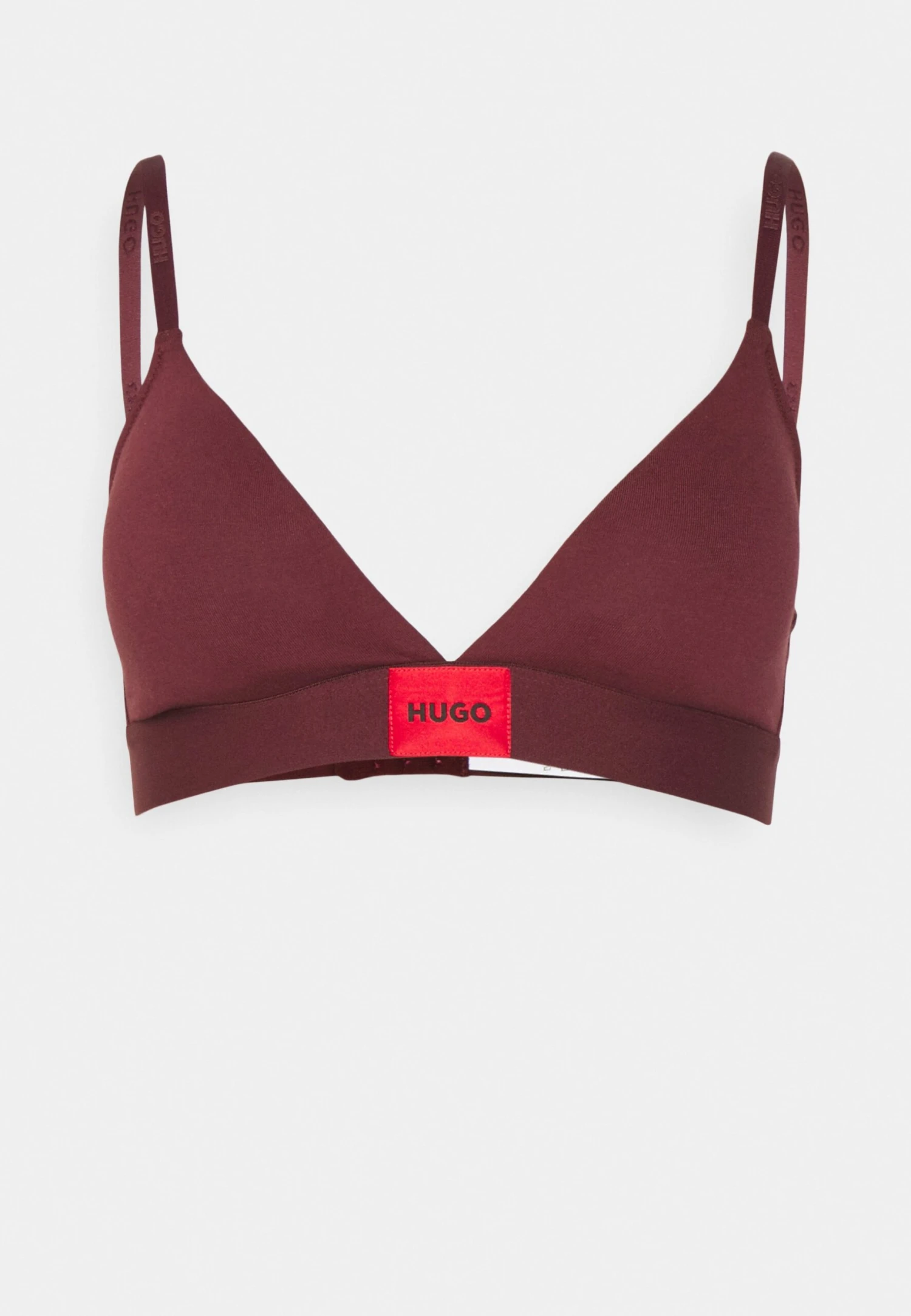 Hugo Bustier - Bustier 6 Hugo Bustier - Bustier - Image 4