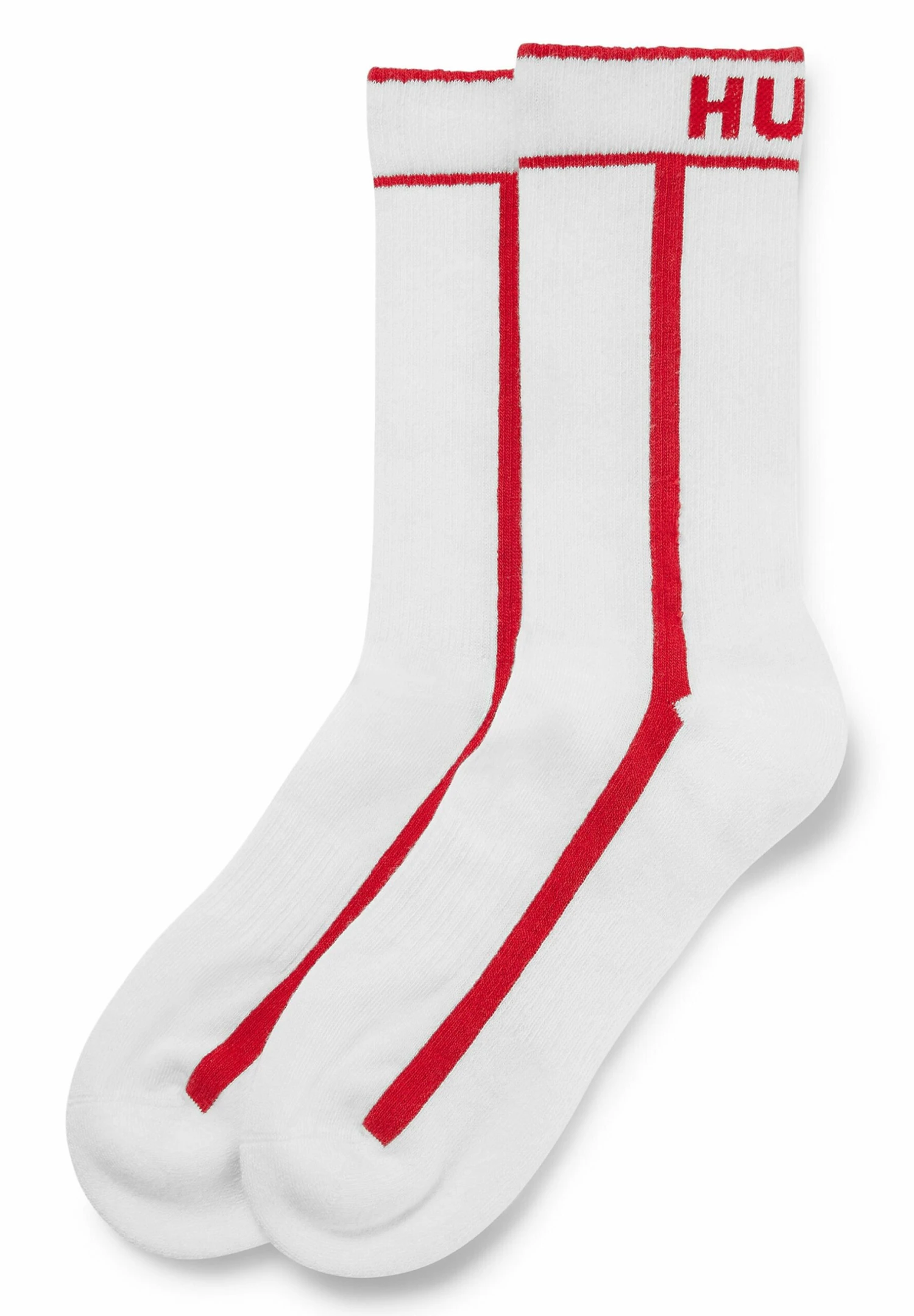 Hugo 2 Pack - Socks 3 Hugo 2 Pack - Socks