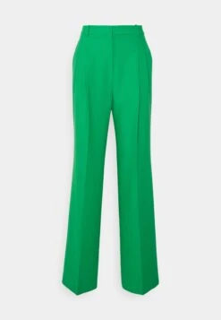 Hugo Trousers - Trousers -Hugo 673b8f9bcc644cafbccff4a3a57b6c7f
