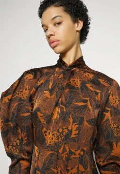 Hugo Kumbarula-1 - Cocktail Dress / Party Dress - Open Miscellaneous 11 Hugo Kumbarula-1 - Cocktail Dress / Party Dress - Open Miscellaneous -Hugo 678919f82444429fba94670e07363698