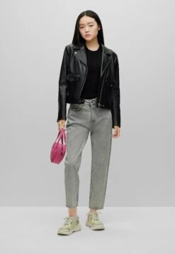 Hugo Trainers - Trainers -Hugo 67e32ddcf5d54d0cba3702d11bd0d57c