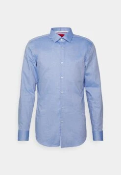Hugo Koey - Formal Shirt - Light/Pastel Blue -Hugo 68135f9d1f1b400eb2a67aa1cb003b70