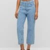 Hugo 933 - Relaxed Fit Jeans