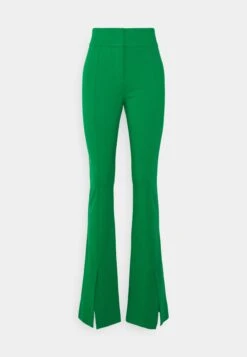 Hugo Haias - Trousers 12 Hugo Haias - Trousers -Hugo 68162a03a882447e9d5fbfefa63e4642