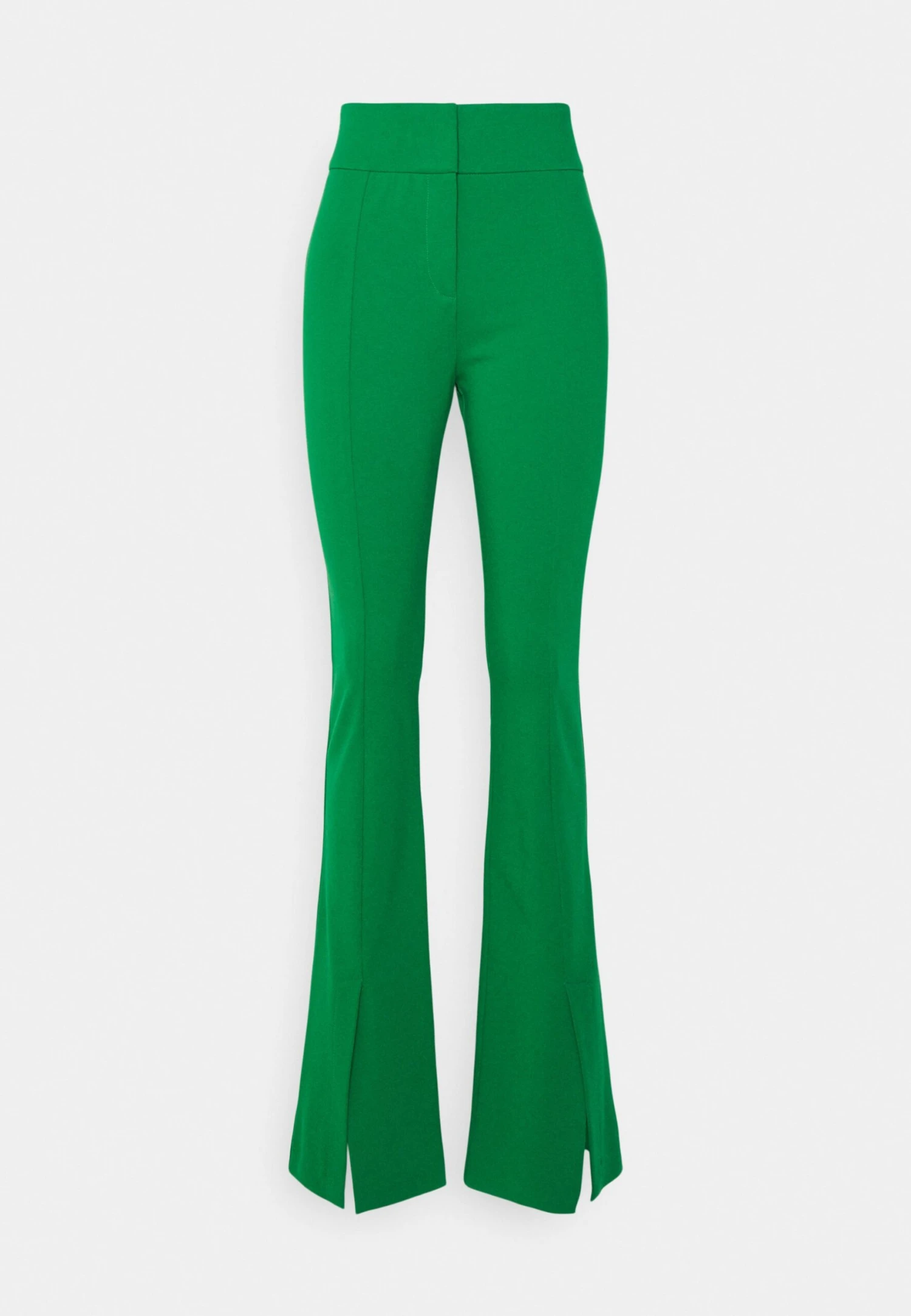 Hugo Haias - Trousers 7 Hugo Haias - Trousers - Image 5